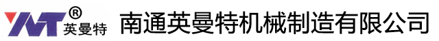 kaiyunƵ¼
